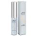Era Face Aerobrush Foundation Makeup Y5 Summer Wheat 2.25 Oz for Light, Yellow-Undertoned Skin - Buy Online on GoSupps.com