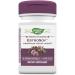 Nature's Way EstroSoy Menopause Relief Blend 60 Vegan Capsules