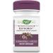 Nature's Way EstroSoy Menopause Relief Blend 60 Vegan Capsules