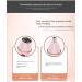 Portable 4-in-1 Electric Hair Removal Device - USB Charging Multi-Functional Women's Facial Shaver & Lipstick Trimmer (Pink) - Shop Now - Buy Online on GoSupps.com