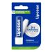BARRA CLASSIC CARE BLIST