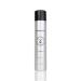 Flexible Touch Hairspray