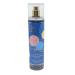 Bath & Body Works Cotton Candy Clouds Fine Fragrance Mist - Pack of 3 - Buy Online on GoSupps.com