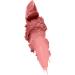 Maybelline Color Sensational Matte Lipstick 987 Smoky Rose 25g - Beige - Buy Online on GoSupps.com