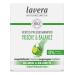Lavera Frisse & Balance solid care shampoo 50 g 1