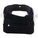 Adjustable Neck Traction Device | Cervical Collar for Spinal Care | International Shipping - Buy Online on GoSupps.com