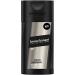 Bruno Banani MAN Shower Gel 250 ml