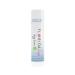 Florida Salt Scrubs Florida Kiss Lip Balm  4.2 Grams  Key Lime