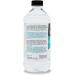 Hyalogic | Hyaluronic Acid Whole Body- 354 ml | Combination of 3 ingredients: HA+MSM+Zinc | 28 Days Supply - Buy Online on GoSupps.com
