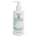 Florencia Botanical Marine Gentle Cleanser. Non-Foaming Soap-Free Oil Free Deep Cleansing Hydrating Face Wash w/Marine Algae & Organic Botanicals. Sensitive Dry to Normal Skin. 6 fl. Oz