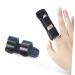 Buy Adjustable Thumb Splint & Mallet Brace - Fastening Tape & Support for Carpal Injury - International Shipping Available - Buy Online on GoSupps.com