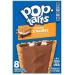 Pop Tarts Variety Pack 13.5oz - Eggo Maple, Cookies & Creme, Chocolate Fudge, Cinnamon Sugar, S'mores - Pack of 5 with Bonus Lollipops - Buy Online on GoSupps.com