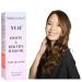 MACARIA Yuii Biotin Hair Spray Oil By Japanese Technology
