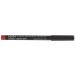 NYX Slim Lip Liner Pencil - NYX07 852 Pumpkin | Long-Lasting Lip Liner - Buy Online on GoSupps.com