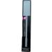 Syoss Hair Mascara Black Instant Grey Coverage and Washable Precise Application Pack of 3 (3 x 16 ml) - Buy Online on GoSupps.com