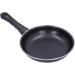 Verdant Touch Kitchen Utensil Household Frying Pan Mini NonStick Pan Skillet Cookware for Induction Cooker Gas Stove(20CM) - Buy Online on GoSupps.com