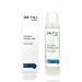 DR.TILI Dr.Tili Skinlab Micellar Water 150ml