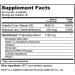 HashiScript Thyroid and Immune Support Formula with Catalase and Glutathione - Suzy Cohen - Buy Online on GoSupps.com