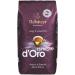Dallmayr coffee beans ESPRESSO DORO 1kg - Buy Online on GoSupps.com