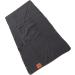 Topincn USB Warm Scarf - Heated Ceiling Device with 3-Stage Temperature Control for Neck Shoulders & Legs - Gray | International Shipping - Buy Online on GoSupps.com