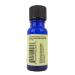 Buy WYNDMERE Naturals Lime Essential Oil 0.33 FZ - Pure Natural & Premium Quality for Aromatherapy - Buy Online on GoSupps.com