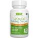 Buy Pharmepa Complete Omega 3 & Omega 6-GLA Oil 1000 mg | Fast-Acting RTG EPA & DHA | Longvida Curcumin 500 mg - Premium Quality International Shipping - Buy Online on GoSupps.com