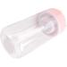 Agitateur Caf Automatique Tasse Shake lectrique Anti-Fuite M langeur de tanche pour Le Fitness Le Sport Les Prot ines en Poudre Rose - Buy Online on GoSupps.com