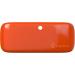 Tractive GPS Tracker Cover for Dogs - Durable Orange Protection | International Shipping Available - Buy Online on GoSupps.com