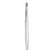 Lip Gloss Applicator Lip Gloss Brush Makeup Brush Flexible Lipstick Brush Lipstick Applicator