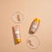 PhotoDerm Spot-Age SPF 50+ Light - Best Sunscreen for Anti-Aging Protection | Buy Online Worldwide - Buy Online on GoSupps.com