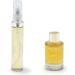 Aromatherapy Associates - Festive 2022 Wellbeing Moments Gift Set Moment of Sleep Duo - Buy Online on GoSupps.com
