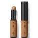 Bobbi Brown Skin Corrector Stick Deep Peach