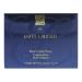 Estee Lauder Pure Color Envy Sculpting Blush Rebel Rose - 0.25 oz (410) - Pack of 1 - Buy Online on GoSupps.com