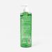 PFC Cosmetic Aloe Vera Gel 100% Pure Organic Lotion for Skin Natural Moisturising Cream Gel for Sunburn After-Sun with Aloe Barbadensis for Hygiene and Personal Body Care. - Buy Online on GoSupps.com