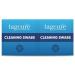 TAGCURE Strong Set - Gentle Removal of Fibroma Warts & Skin Lifting | Microbands Refill Pack (20) - Fast International Shipping - Buy Online on GoSupps.com