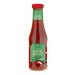 VW Spice Ketchup - 500ml Bottles Pack of 3 | International Shipping Available - Buy Online on GoSupps.com