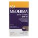 Mederma Scar Cream Plus Spf 30 (20 G), 0.7 Ounce, 20 grams 1