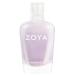 ZOYA Nail Polish 0.5 Fl Oz - Miley | Pack of 1 - Buy Online on GoSupps.com