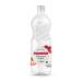 by Amazon Sparkling Summer Fruits Water 1L