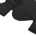 Unisex Hip Pads & Protectors | Soft Breathable Fall Prevention Support for Seniors - Buy Online on GoSupps.com