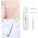 FRCOLOR 3 Packs Eyelid Shadow Sticker Double Eyelid Paster Double Eyelid Sticker Clear and Thin - Buy Online on GoSupps.com