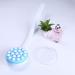 Surenhap Massager Back Brush - Best Shower Cleaning Scrubber for Back Creams & Lotions | International Shipping Available - Buy Online on GoSupps.com