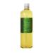 Premium Organic Aloe Vera Oil 16 oz - 100% Pure Natural Skin Hair & Body Care - Buy Online on GoSupps.com
