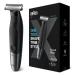 Braun Series XT5 Body Grooming Kit for Men - Beard Trimmer, Shaver, Electric Razor - Manscaping Tool for Stubble, Hair, Groin, Underarms - XT5100 - Buy Online on GoSupps.com