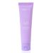 MAELOVE Plush Cream Lightweight Moisturizer Unscented Hydrating Face Cream with Squalane Hyaluronic Acid For Oily and Sensitive Skin Vegan Made in USA 2.0 fl oz