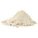Bob's Red Mill Gluten-Free & Dairy-Free Bread Mix 16 oz - Buy Online - Buy Online on GoSupps.com