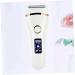 Fomiyes Women's Electric Hair Remover - Facial Shaver & Epilator for Effortless Hair Removal - Buy Online on GoSupps.com