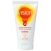 Vision Every Day Sun Protection LSF 50 - Long-Lasting Flood-Resistant SPF 50 for Ultimate Sun Defense (50 ml) - Buy Online on GoSupps.com