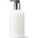 Molton Brown Delicious Rhubarb & Rose Hand Lotion 300 ml New Version - Buy Online on GoSupps.com