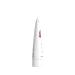 Frezyderm Anticort Cream 50ml - Soothing Relief for Sensitive Skin - Buy Online on GoSupps.com